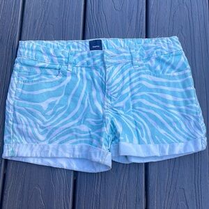 Gap Kids. Size 14. Great condition